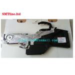 Electronic Intelligent Feeder Pick And Place Kit KHJ-MC400-000 YAMAHA YS24 SS24MM KHJ-MC600-000 MC200 for sale