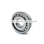 MUS1307UM Koyo Hydraulic Pump Bearing Single Row MUS 1307 UM for sale