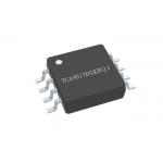 1 Circuit 2 Channel TCA9517DGKRQ1 Voltage Level Translator Bidirectional 8-VSSOP for sale
