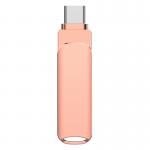 Waterproof OTG USB Flash Drives Like Photos Show Support 9G Without Box for sale