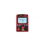 PI Measurement Digital Earth Resistance Tester GM3125 for sale
