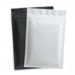 Semitransparent Anti Static ESD Bags Bubble Mailing Electronic Protection for sale