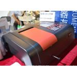 Monochloramine TOC UV Visible Spectrophotometer / UV-Vis Spectrometry for sale