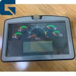 373-2425 3732425 Truck Engine C18 Control Monitor Display Panel for sale