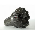 4 Down The Hole Atlas Copco Mission M40 water well Drill Bits For Rock Drilling for sale