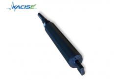 China 0.1NTU Resolution Water Turbidity Sensor Optical Fiber Strong Anti Interference Ability supplier