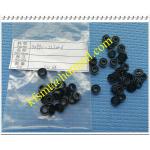 90990-22J006 KM1-M7107-00X Packing Yamaha YV100XG Nozzle Shaft Y O Ring for sale