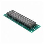 CU20025-UW1J for sale