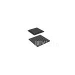EPM2210F256C5N for sale