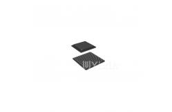 China EPM2210F256C5N supplier