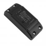 Smart Home Wireless Wifi Smart Switches  SDK 10A for sale
