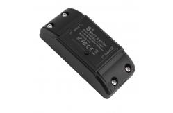China Smart Home Wireless Wifi Smart Switches  SDK 10A supplier