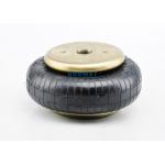 Firestone W01-358-7564 Industrial Air Spring Rubber Convoluted Type Airbag For Lifting for sale