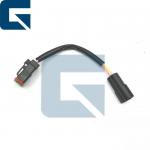 VOE14700121 14700121 For  EC210 EC240 Water Temperature Sensor for sale