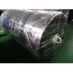 Marine Solid Foam Fenders Marine Floating Fenders For Boats Protection for sale