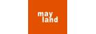 Mayland Houseware Company Limited