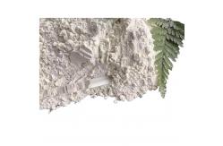 China High Purity Ferrous Sulphate 98% Industrial / Agricultural Grade Ferrous Sulphate Monohydrate supplier