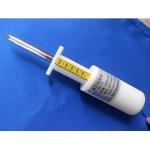 Iec 61032 Test Ul Finger Probe 11 For Unjointed Test Finger