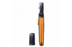 China 410i Smart Hoseless Wireless Probe For Micro Pressure Meter supplier