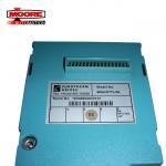 6054/HTTL/00 EUROTHERM Communication Option Card