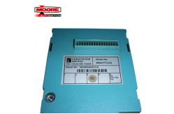 China 6054/HTTL/00 EUROTHERM Communication Option Card supplier