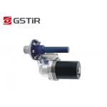 RS046H Split Integrated Dewar Cooler Assembly for sale