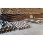 8-5/8 Slot 20 Wire Wrapped Screen For Deep Wells for sale