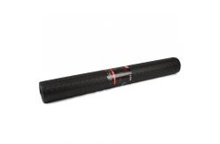 China odourless 117*236cm Gray Roll Foam Mat  Roll Up Exercise Mat supplier