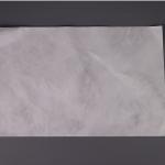 Lint Free Anti Static Cleanroom Wipes For Semiconductors Silicon Wafer