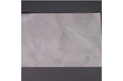 China Lint Free Anti Static Cleanroom Wipes For Semiconductors Silicon Wafer supplier