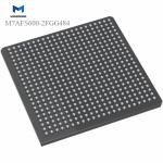 M7AFS600-2FGG484 for sale