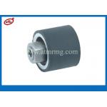 V2XF-06 69540710 Bank ATM Spare Parts Wincor V2XF V2XU Card Reader Roller Drive for sale