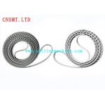 FUJI CP643E inboard belt CP643E 2590MM orbital belt MQC0700 CSQC0700 for sale