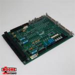80190-380-02-R AB  AB  Inverter PCB Board for sale