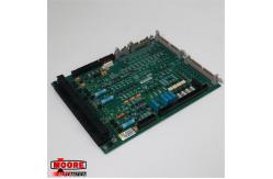 China 80190-380-02-R AB  AB  Inverter PCB Board supplier
