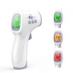 Medical Non Contact Handheld Digital Thermometer for sale