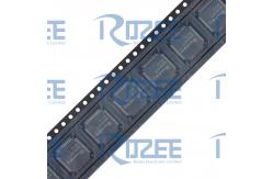 China MSP430F247TPMR supplier