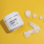 40% Callus Cleft Foot Urea Cream For Cracked Heels 50g for sale