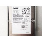 ST973452SS Seagate 73-GB 15K 2.5 6G SP SAS HDD for sale
