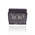 0-300mmHg Bluetooth Arm Bp Machine 5 Series 84*73mm 400mAh Battery for sale
