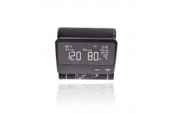 China ODM Blood Pressure Bluetooth Home Medical Devices supplier