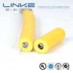 Underwater Floating Robot Cable With Customizable Electric Wire And Copper Conductor