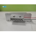 Industrial Peltier Thermoelectric Cooler With 4 Pin Molex Connector for sale
