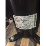 380-415v/60hz 3ph And R22 Sanyo Home AC Air Condition Compressor C-SB353H8A for sale