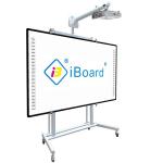 120inch Online Interactive Whiteboard , 32 Multi Touch Screen Monitor for sale