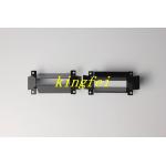 Panasonic N610008157AA Fixed Camera D-Shield  KXF1DFAFAA00 M Dust Cover