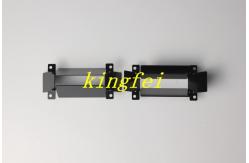 China Panasonic N610008157AA Fixed Camera D-Shield  KXF1DFAFAA00 M Dust Cover supplier