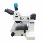Microscope Hot Sale Light Source Adjustable Customized Binocular Stereo for sale