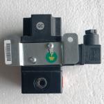 1/4 BSP Proportional Directional Control Valve Hydraulic VP1008BJ401A00