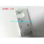 KHY-M9104-00 KHY-M9105-00 YG12 YS12 W axis guide bracket aluminum block SMT Sapre parts form cnsmt company for sale